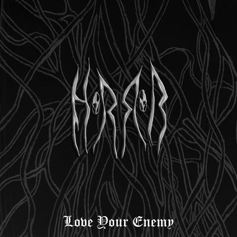 Love Your Enemy