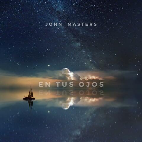 En Tus Ojos