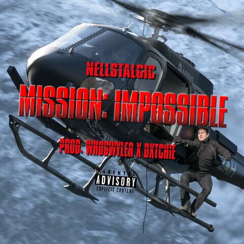 Mission Impossible