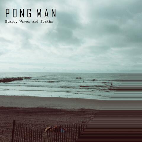 Stars, Waves and Synths