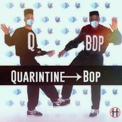 Quarantine Bop