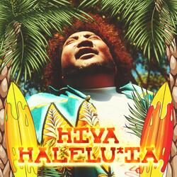 Hiva Halelu'ia