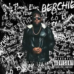 Bleed, Pt. 2 (Interlude)