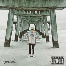 Fix Me