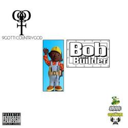 Bob the Builder