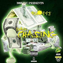 Bag Chasing