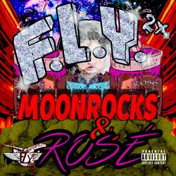 MoonRock's & ROS'e (Intro)