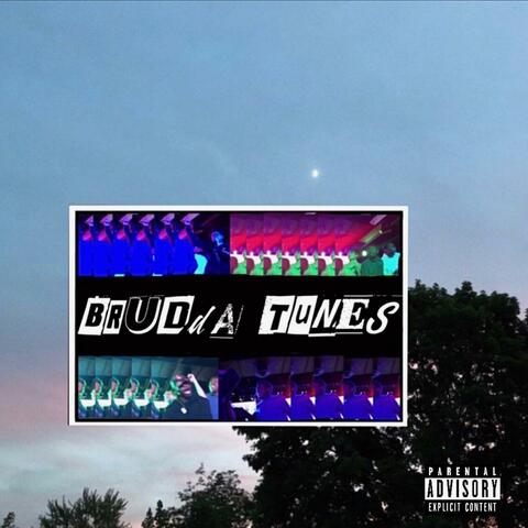 Brudda Tunes
