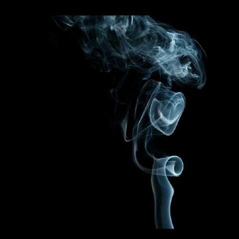 Lay in the Smoke