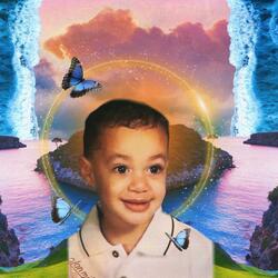 Wishing Well