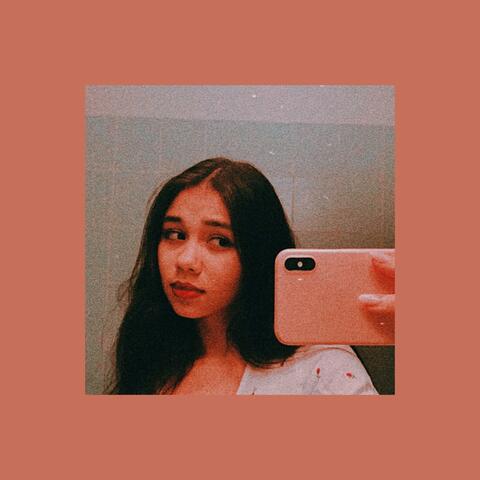 Toxic