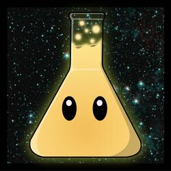 Super Mario Galaxy (Gusty Garden Galaxy)