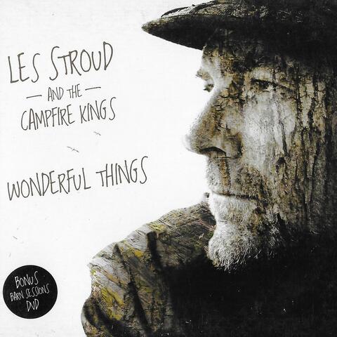 Wonderful Things