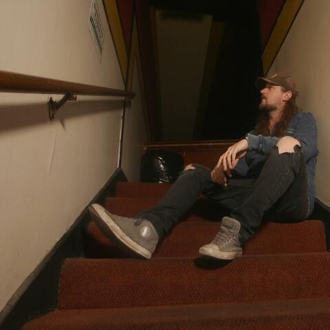 The Way the World Goes Round