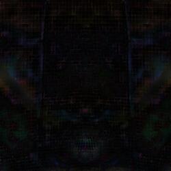 Big Rock Candy Mountain