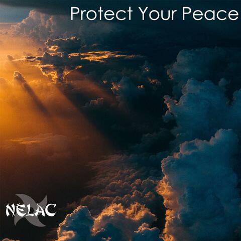 Protect Your Peace