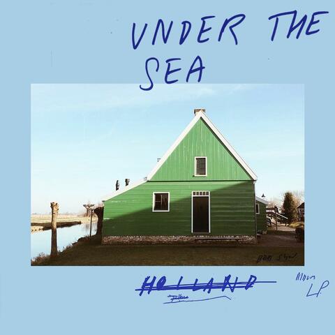 Under the Sea