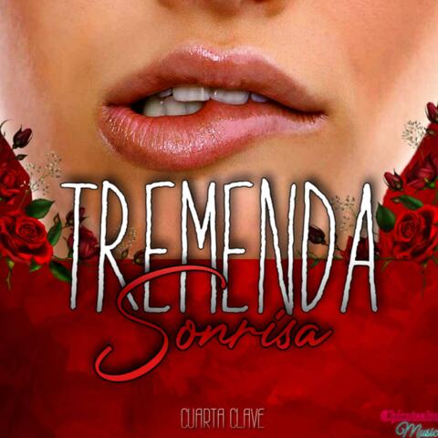 Tremenda Sonrisa