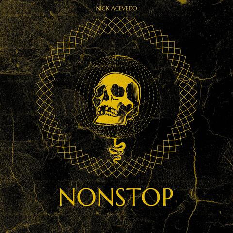 Nonstop