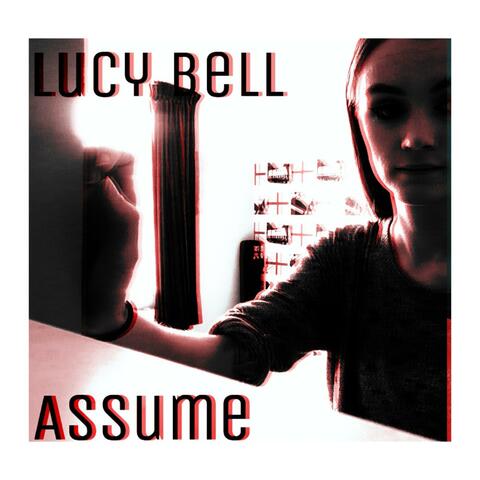 Assume