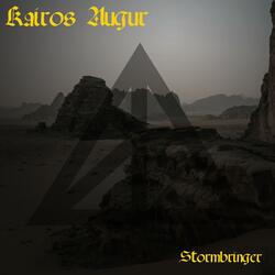 The Oncoming Storm II (Kneel Before Your New God)