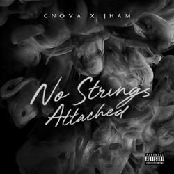 No Strings Attached