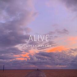 Alive