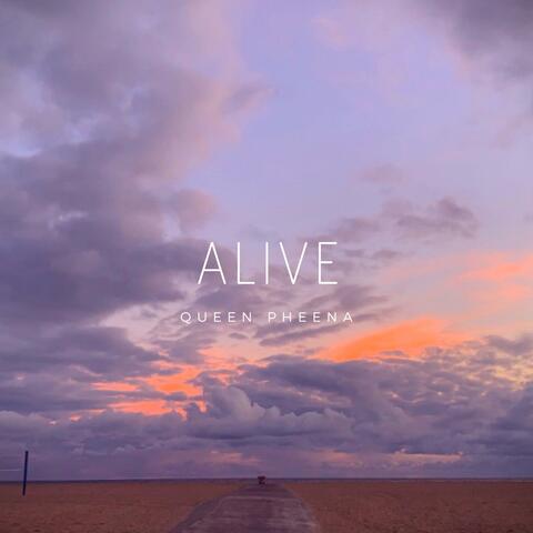 Alive