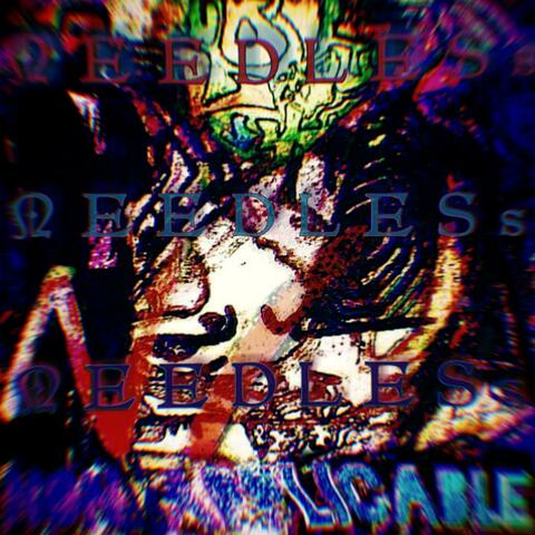Needless