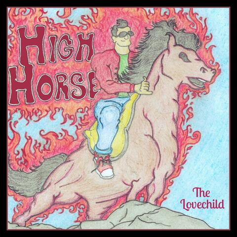 High Horse