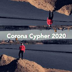 JCC2020 Qualifikation