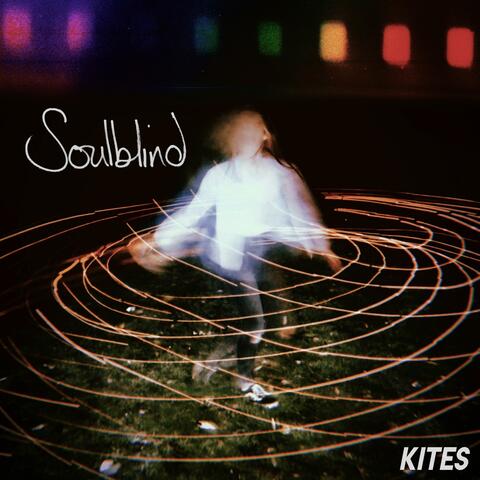 Soulblind
