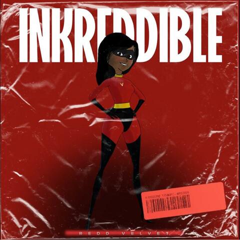 Inkreddible