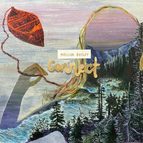 Connect