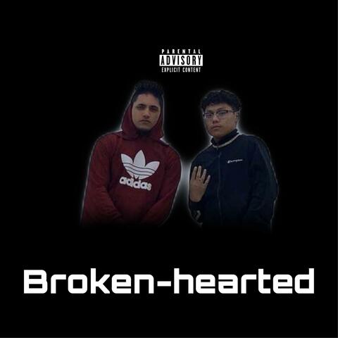 Broken (Hearted)