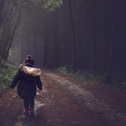 Bad Weather