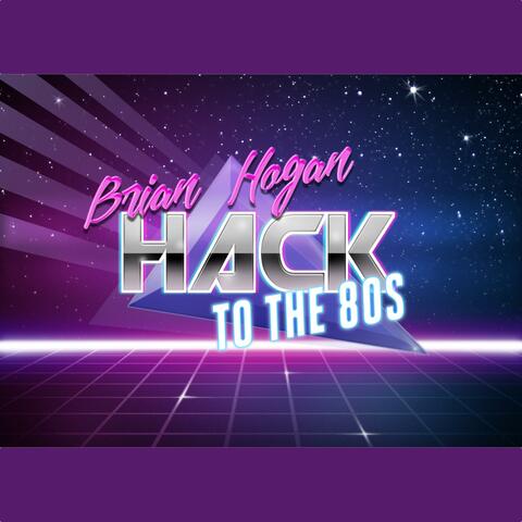 Hack to the 80s