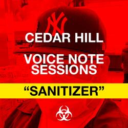 Sanitizer