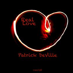 Real Love