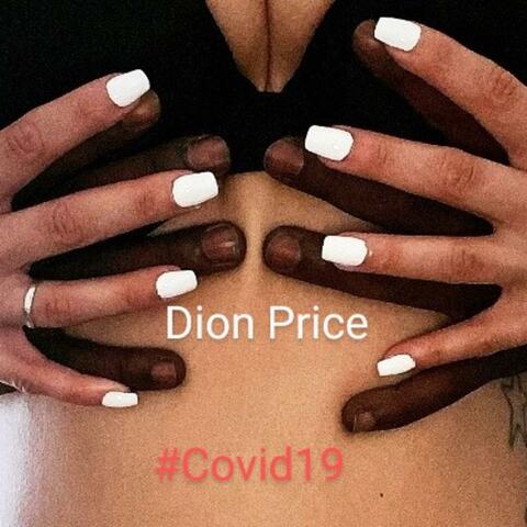 #Covid19