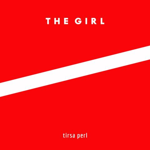 The Girl