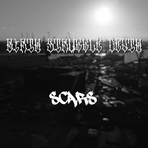 Scars