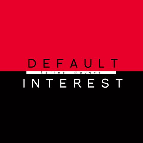 Default Interest