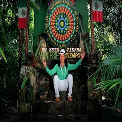 En Esta Vida y en Este Tiempo.