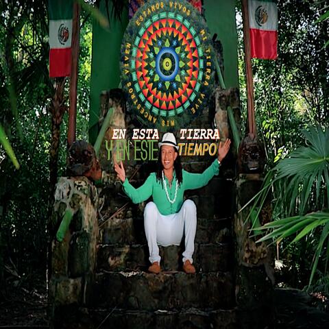En Esta Vida y en Este Tiempo.