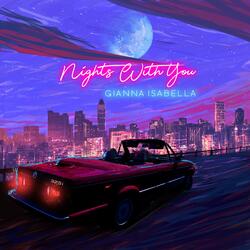Nights With You