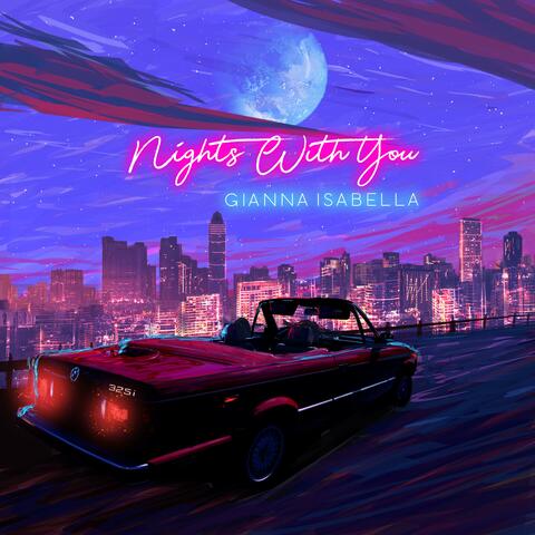 Nights With You