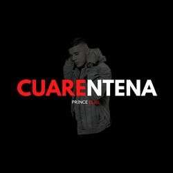 Cuarentena