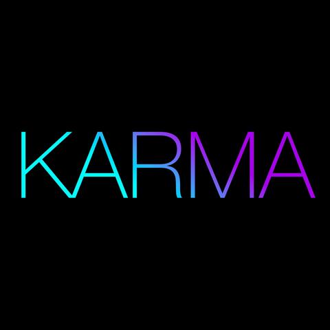 KARMA