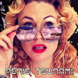 Penis Tsunami